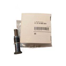 06003faf49deca7783217b69834cc503