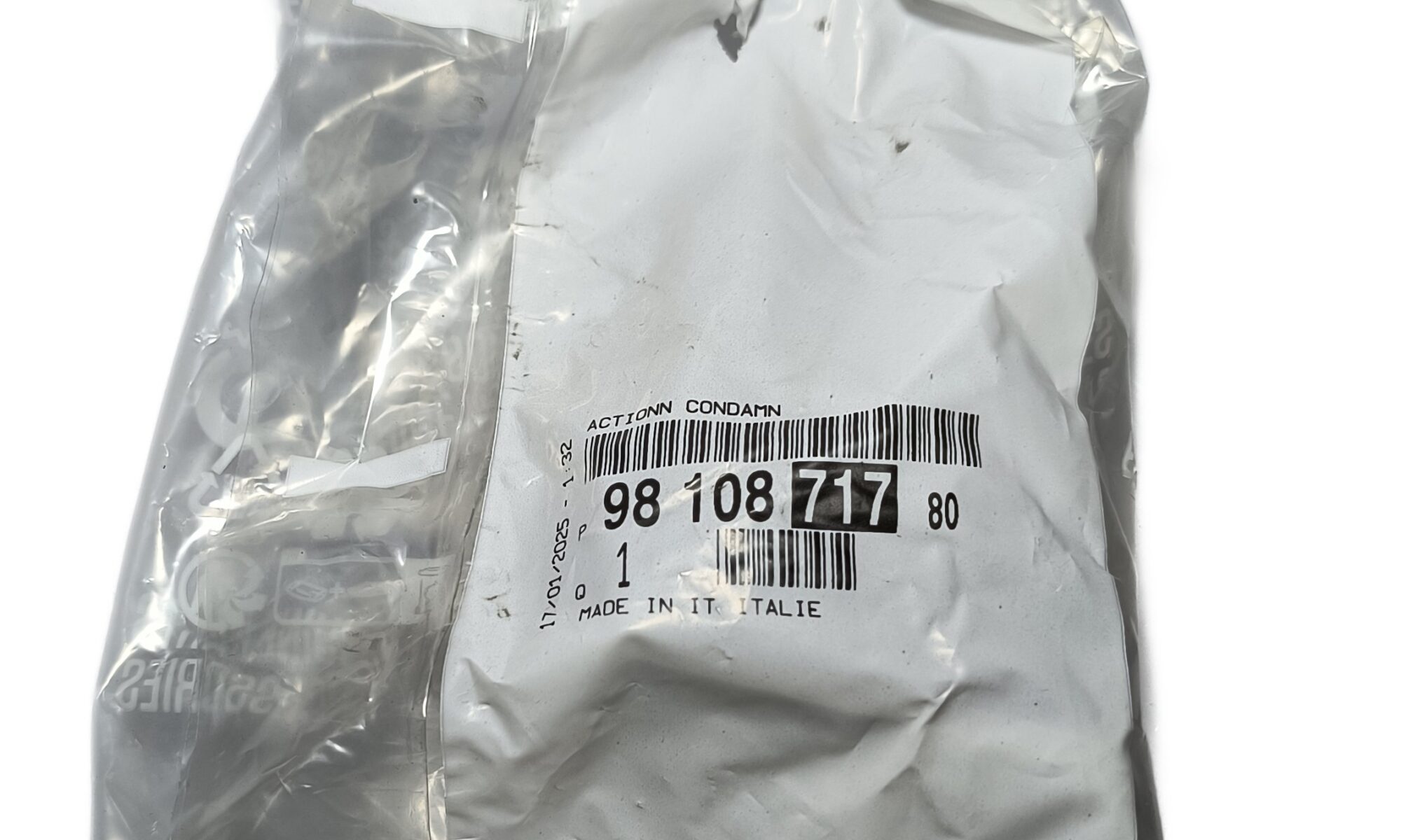 4e218ae91b4ef3c1e251a6fec6952367