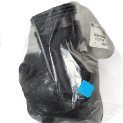 7f225be2919b6302b58e3a481acf465b