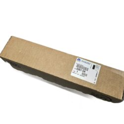 d369befa7626bb94dada9e555b907b98