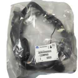 0e26755cdaed1325d68156daeedc8375