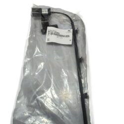 18cd055f261300e7daf07c6168ade6af