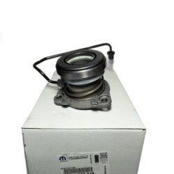 f5149df0ec0cc53bf5fe0af8c63b4e3b