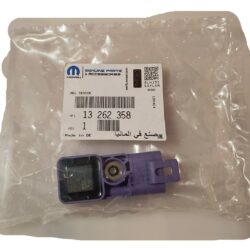 39d2b829ebecdbb2e2c89783ce370df5