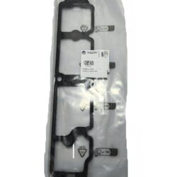 f2c56222d185ab652eaaa711ddc5fff9