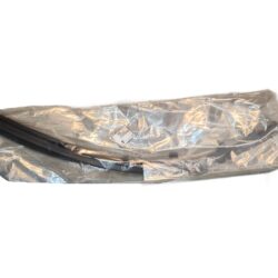 def9f75953fdf370aa10b4d06adb7c50