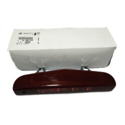 d6103e87923355074a033c9ee3343847