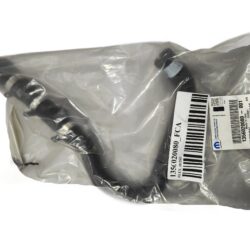 6edd7413d0fe040e5faff463260fd740