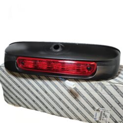 82e9c31d10566814c97984aacb635d14