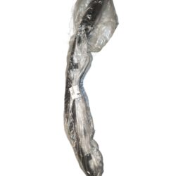 a479b982da673d26c49ee86caf58beb6