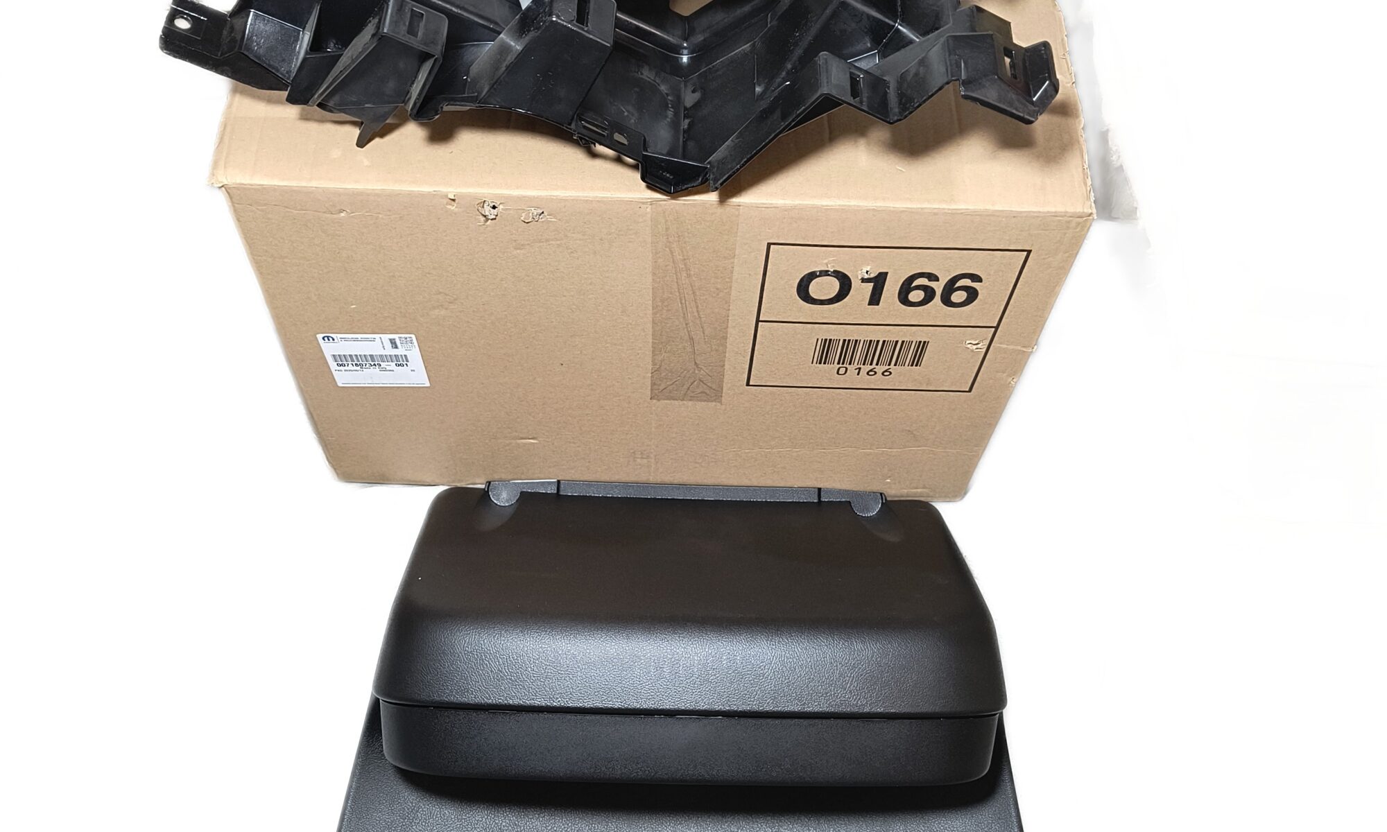 1179b2adeb2f272c4cbd24e2c150a35a