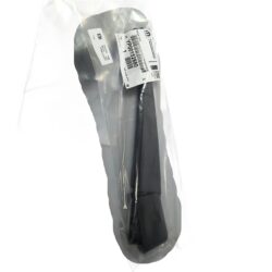 d346572526cf95d420bda0021f38c27f