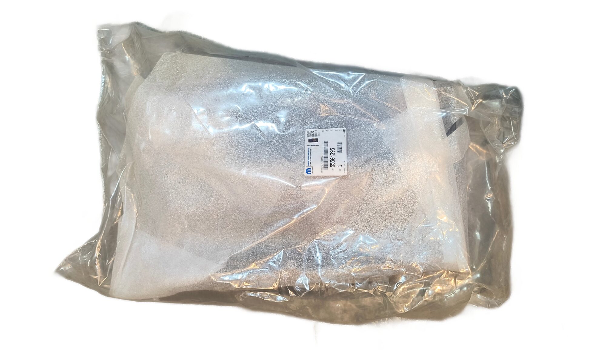 6ec806fa4687aef2b635d2802f47eba1
