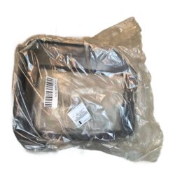 52d1e01a7b16eae19d5ad2b050f5c0da