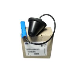 2614032911589f086cbd41d4b3131479
