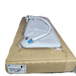 740a0917336de187cc53c2aec5f250fa