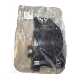 05eb338b52c7f99e2749e975b551204c