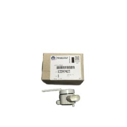 e19f1036c8879edae489dbdc82ed9e29