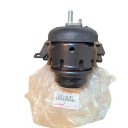 9853b16802fa66cdb1c2d2d63c6251ae