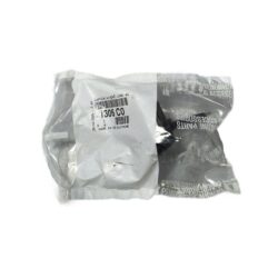 6fc7ed0583efcf4b4c7af5c4d27f9d2c