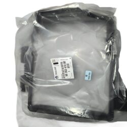 85f0300fade864fd1a353790a3c16699