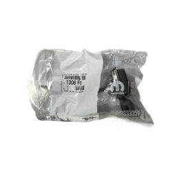 dce60d330b59b526ecab415ac21412d0