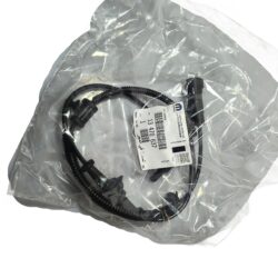 a7cd3c090a3a0b67ba597cbccf1f5fd0