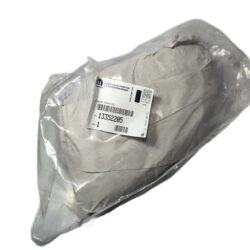 42162cf6c1c1c3c32d1eb49015981a10