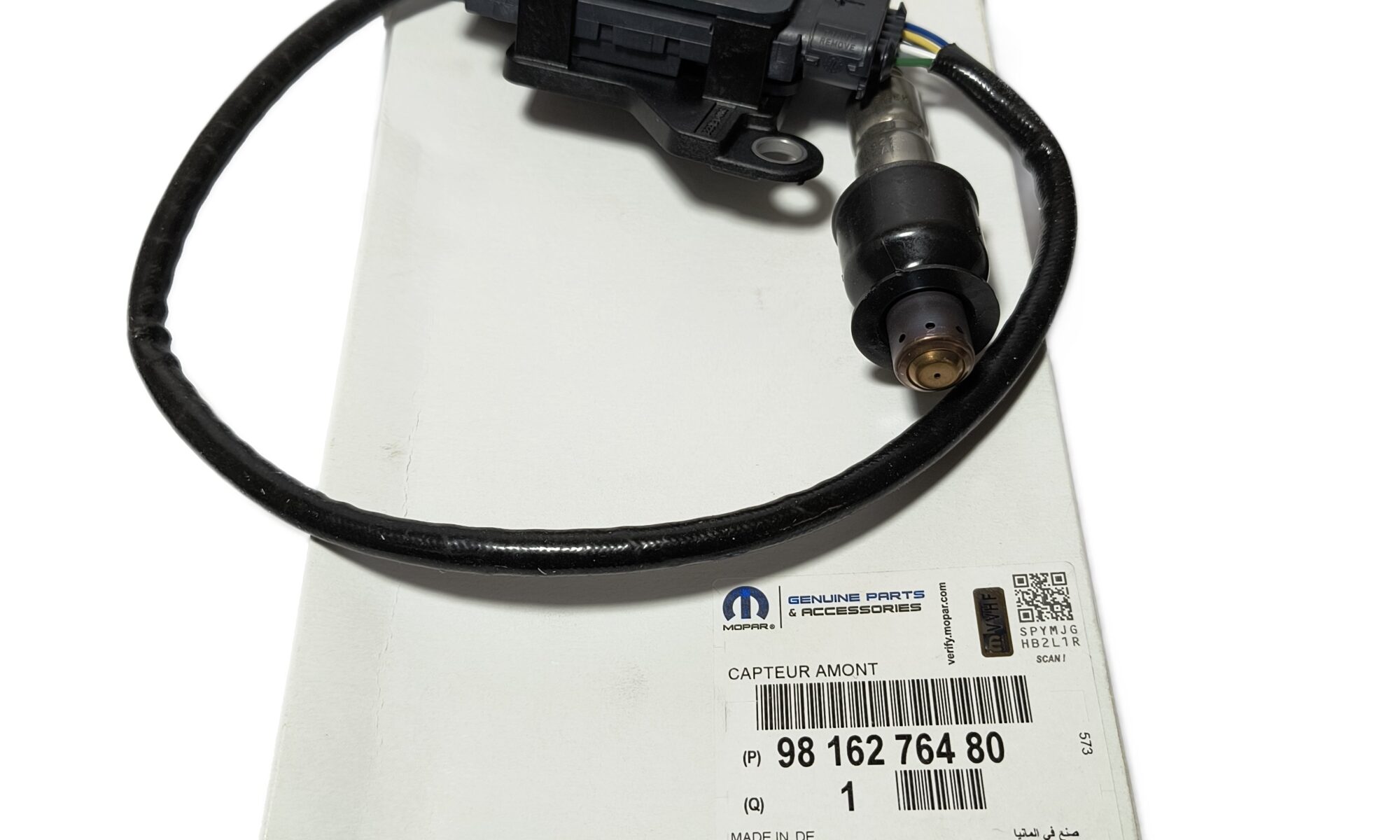 f52cfe988cee13ca29a58225360a292b