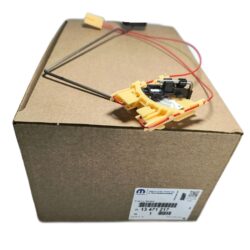 4fc243b6f8edba6ee6713ffc705dd550