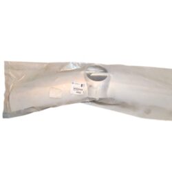 ad67c3a47ec7b3b4d468e8e6e7de17ef