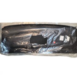 4a0b35f437e06212dd49cae37177ddad