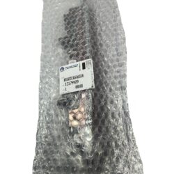 5dae7bdeb8d9276c20a297fadcc58e3a