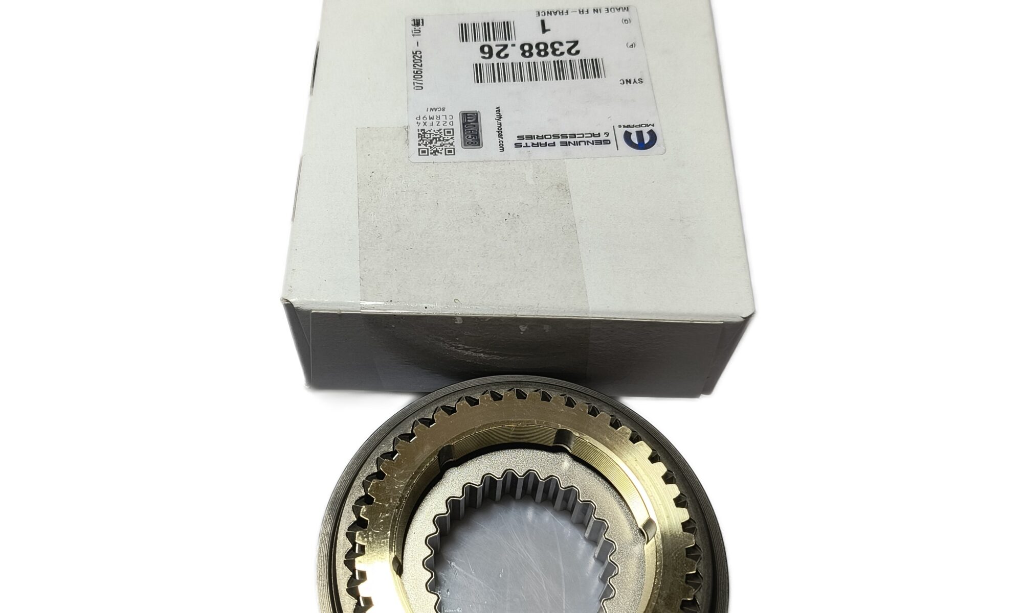 536e7c750a157dac02cbb4640bcb3662