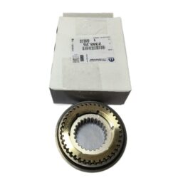 536e7c750a157dac02cbb4640bcb3662