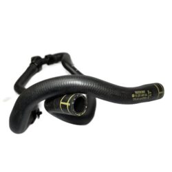 9db2925cea292f7c572416c85732dbd0