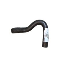 0825bd83171554a25035e8fef9e22093