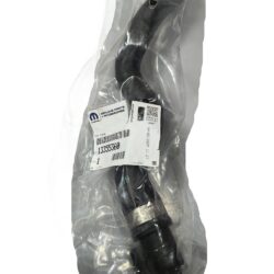 dcd52ccf90c26e593c6b5d6e1b6508e5