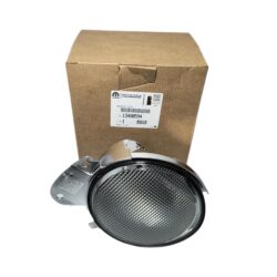 459388e07c352f6920c423d7078b4b8e