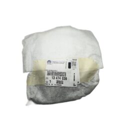 745be0a67fac53cb6aa060bda01175ac