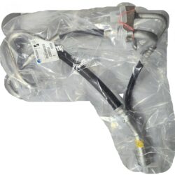 1a8ae2cf8ac8dbf4278a2d7aa57576e4