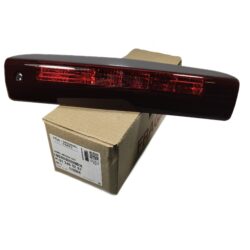 2e90eb72c31da42f904f0ca18109d3fe