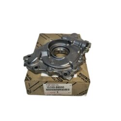 7c7a62be71720d0a406dff60c0d63067