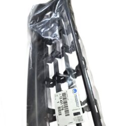 ef211bd4657e05866f5f0c45595e90d3