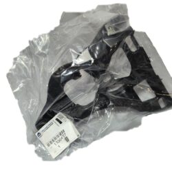 a6f2778ee62b0a790059bf07d34655dd