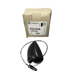 68e1b219f322554ad0fb3c38a787c06f