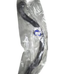 2ceb60f3826709d630ffa3d7de9d0cc6