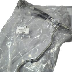 2f161662976504ef71bee169aed34b93