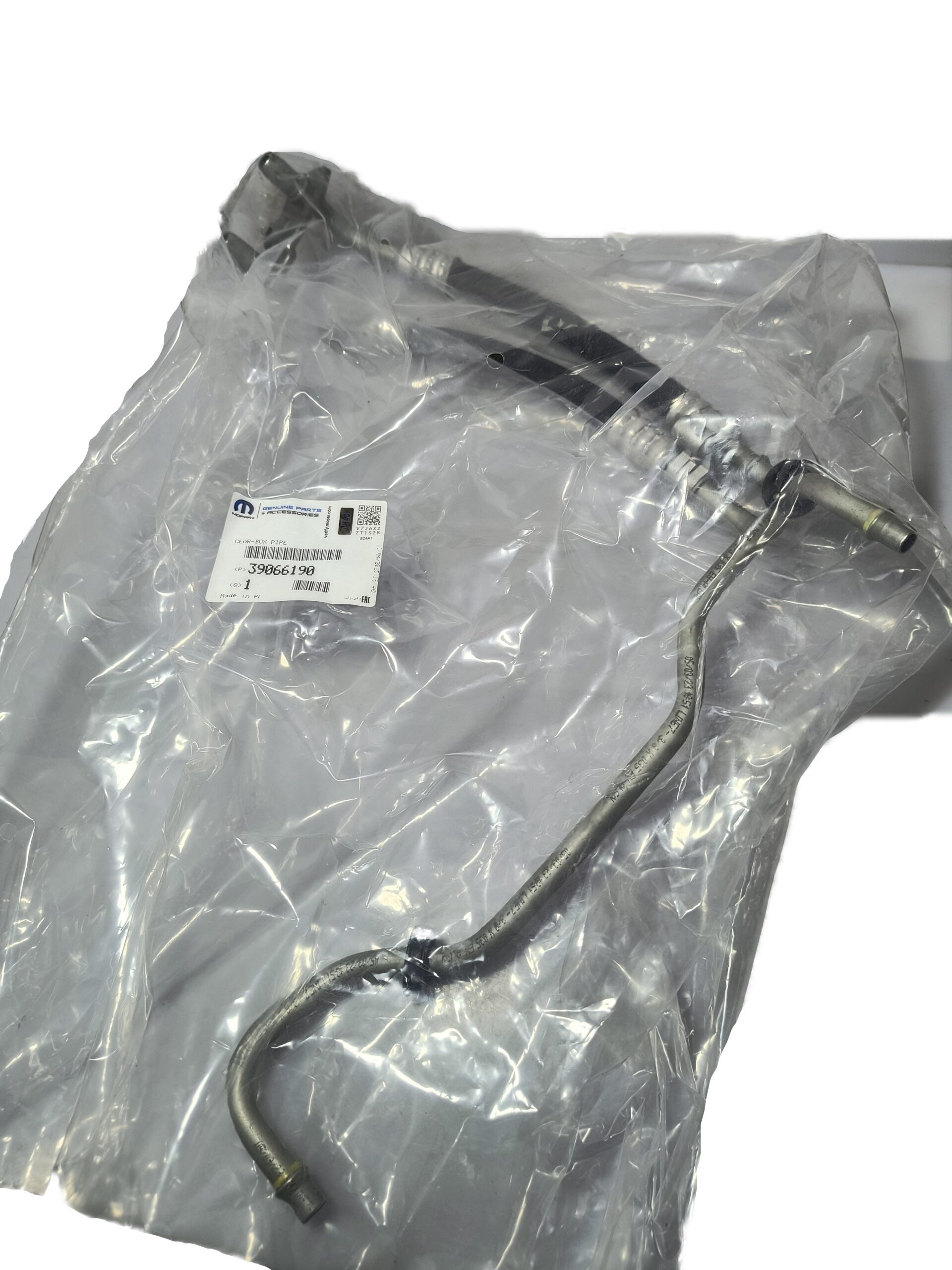 2f161662976504ef71bee169aed34b93