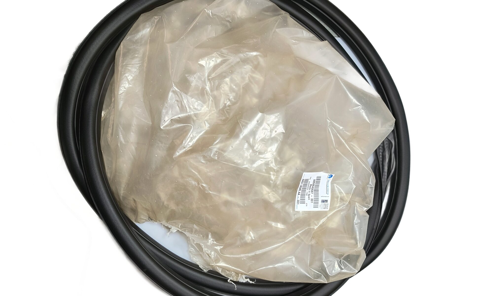 c950cd98dfcd0686dd1c6edcd292688f